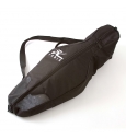 Hobie Mirage Drive Bag