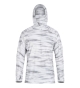 NRS Varial Hoodie Sky Camo