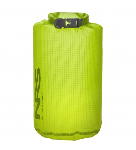 NRS MightyLight Dry Sack