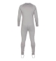 NRS Lightweight Union Suit