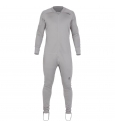 NRS Lightweight Union Suit