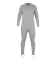 NRS Lightweight Union Suit