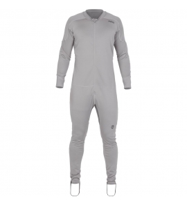 NRS Lightweight Union Suit