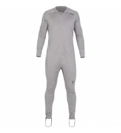 NRS Lightweight Union Suit