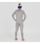 NRS Lightweight Union Suit