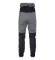 NRS Freefall Dry Pant