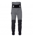 NRS Freefall Dry Pant