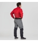 NRS Freefall Dry Pant