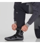 NRS Freefall Dry Pant