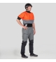 NRS Freefall Dry Pant