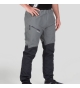 NRS Freefall Dry Pant