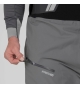 NRS Freefall Dry Pant