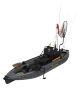 NRS Star Pike Inflatable kayak