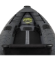 NRS Star Pike Inflatable kayak