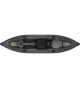 NRS Star Pike Inflatable kayak