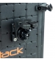 YakAttack GridLoc MightyMount 90° adapter