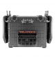 YakAttack GridLoc PicPocket - Compatible with BlackPak Pro or TracPak