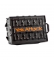 YakAttack TracPak Combo Kit, Two Boxes and Quick Release Base
