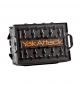 YakAttack TracPak Stackable Storage Box, Spare Box