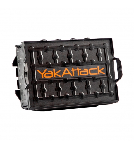 YakAttack TracPak Doboz