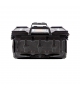 YakAttack TracPak Stackable Storage Box, Spare Box