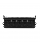 YakAttack TracPak Stackable Storage Box, Spare Box