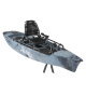 Hobie Mirage Pro Angler 12 360XR 2024 Fishing Kayak