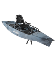 Hobie Mirage Pro Angler 14 360XR 2024 Fishing Kayak