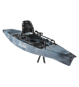 Hobie Mirage Pro Angler 14 360XR 2024 Fishing Kayak