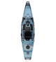 Hobie Mirage Pro Angler 14 360XR 2024 Horgászkajak