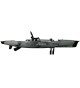 Hobie Mirage Pro Angler 14 2024 Horgászkajak