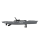 Hobie Mirage Pro Angler 14 2024 Horgászkajak
