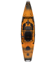Hobie Mirage Pro Angler 14 2024 Fishing Kayak