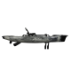 Hobie Mirage Pro Angler 12 2024 Horgászkajak