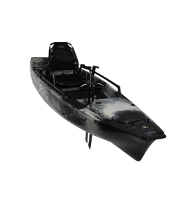 Hobie Mirage Pro Angler 12 2024 Fishing Kayak