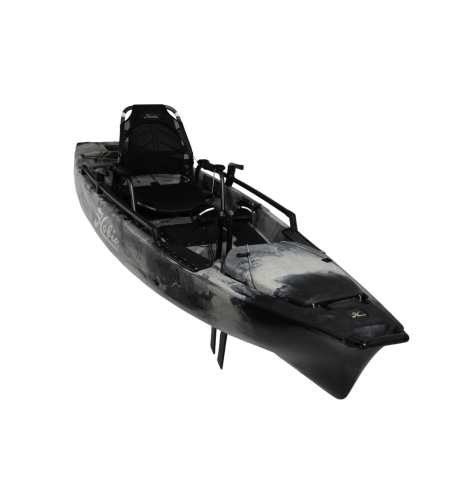 Hobie Mirage Pro Angler 12 2024 Fishing Kayak