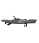 Hobie Mirage Pro Angler 12 2024 Horgászkajak
