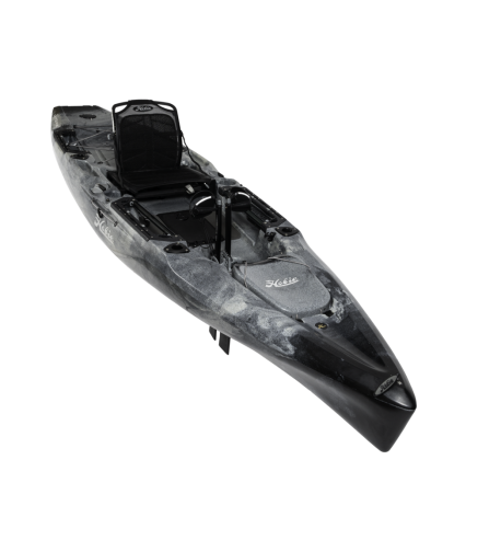 Hobie Mirage Outback 2014 Fishing Kayak