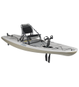 Hobie Mirage Lynx 2024 Fishing Kayak