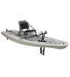 Hobie Mirage Lynx 2024 Fishing Kayak