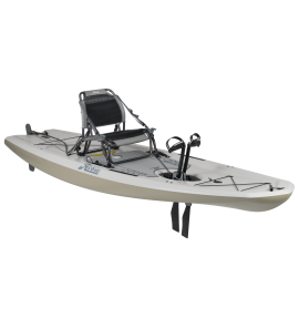 Hobie Mirage Lynx 2024 Fishing Kayak