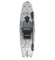 Hobie Mirage Lynx 2024 Fishing Kayak