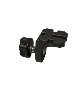 YakAttack 90 Fokos MightyMount Adapter