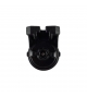 YakAttack 90 Fokos MightyMount Vertical Adapter