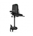Garmin Force Current Kajakmotor