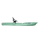 Bonafide RS117 Fishing Kayak
