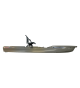 Bonafide RS117 Fishing Kayak
