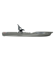 Bonafide RS117 Fishing Kayak