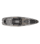Bonafide RS117 Fishing Kayak