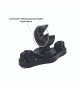 YakAttack Zero Play LockNLoad™ Track Mount Adapter